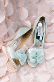 10 581 просмотр 10 тыс. The Rose Garden Scarpe Da Sposa Scarpe Da Matrimonio Scarpe
