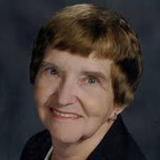 Karol "Jean" J. Bauer Obituary October 17, 2020