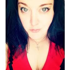 Drew Redden (@DruRedden)