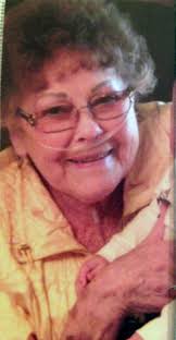 Police searching for missing 85-year-old woman