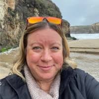 60+ "Sleder" profiles