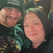 Ward Lane Pauley Kanawha (SCRJ), West Virginia http://Arre.st/WV-1005461366