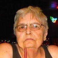 Laurel Goodman Obituary (2015)