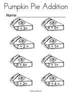 Another addition to the list is android jetpack paging 3.0 library. Thanksgiving Coloring Pages Page 4 Twisty Noodle