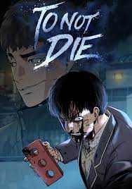 Your thoughts on [To Not Die] : r/manhwa