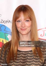 135 Judy Mcdonald Stock Photos, High-Res Pictures, and Images