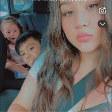 Can chickens have heart attacks at 6 months old?