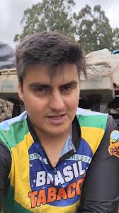 Alguém vai pagar essa conta!