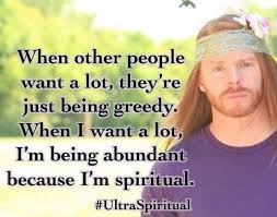 Comedian and health activist jp sears digs into life, love, community, and how to tackle controversial topics with a sense of respect and . Jp Sears Awakenwithjp On Twitter Yoga Funny Comedy Memes Funny Quotes