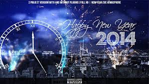 New Year Eve Countdown 2020 New Year S Eve Countdown New Years Eve New Years Eve Party