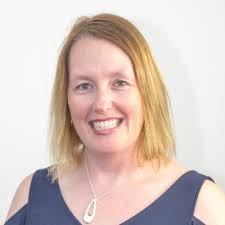 Congratulations to the Citi women recognized among American Banker's 2019… 