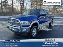 Image result for Blue Streak 2017 Dodge Truck