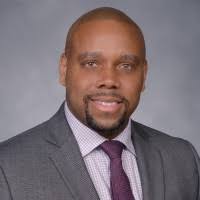 Joshua Boney's Instagram, Twitter & Facebook