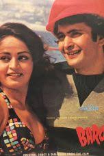 Check spelling or type a new query. Love Games Watch Or Download Free Movies Online Onlinemovieshindi Com