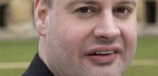 Stephen Layton (Conductor)