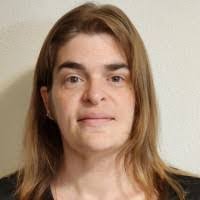 Katie Stouffer's Instagram, Twitter & Facebook