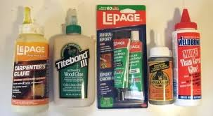 What Is The Strongest Glue Known To Man Today Quora