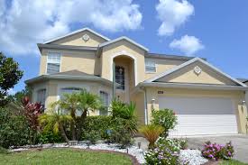 Affordable landscaping in orlando, fl. Rent A Villa In Orlando