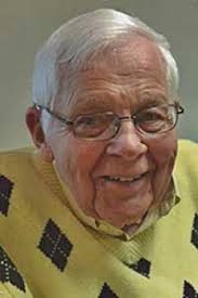 Alpha Prison Ministries