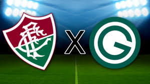 Veja mais ideias sobre fluminense, fluminense football club, futebol. Fluminense X Goias Onde Assistir Horario E Escalacao Das Equipes