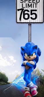 We did not find results for: Sonic The Hedgehog Iphone Wallpaper