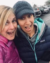 Stoked to announce that I've been chosen for induction into the New Jersey  BMX Hall of Fame. I'm proud to join my friends, and fellow inductees, Jen  Zeuner and Rich Farside as