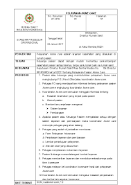 We did not find results for: Doc Spo Home Care Nas Adzen Academia Edu