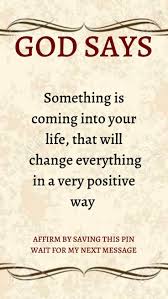 Viola Reeves (holychinesecheese0046)