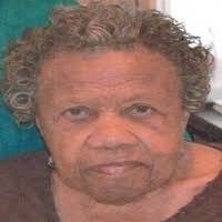 5550149_fbs.jpg?cb=20250730153241