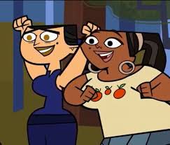 While the winning team earns. You Ll Never Take Me Alive I Would Like To Grace Your Dash With One Of My