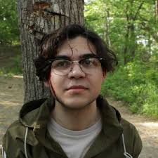 Bailey Hernandez Photos