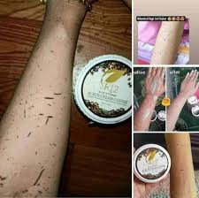 Maybe you would like to learn more about one of these? Scrub Viral Ampuh Merontokan Daki Scrub Cream Coffe Sr12 Scrub Pemutih Badan Terbaru Agustus 2021 Harga Murah Kualitas Terjamin Blibli