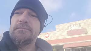 Joey Ard (@joey.ard) • Threads, Say more