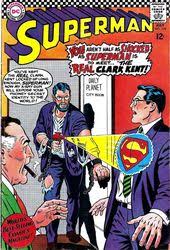 With superman seemingly as dead as dead can be, the comic book world was thrown into a state of disarray, and key to this was the iconic, shocking cover for superman #75. 400 Superman Comic Covers Ideas