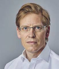 Forschungsreport der Hochschule Düsseldorf 2019