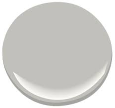 In this video airy instinct af 575 and restorative anjou pear af 425 fulfill that quest for comfort and calm. Smoke Embers 1466 Paint Benjamin Moore Decorist