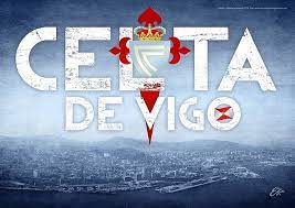 Portail des communes de france : Hd Wallpaper Celta De Vigo Galicia Red Text No People Communication Wallpaper Flare