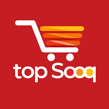 Shop from wide range of deals on mobiles, laptop, electronics , fashion, accessories, watches and more online at best prices. ØªÙØ¨ Ø³ÙÙ Home Facebook