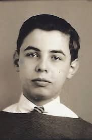 Obituaries: March 2018