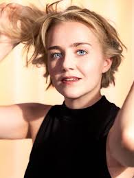 Notruf Hafenkante, TV Series, Drama, Medical, Whodunit, 2022, 2006-2025