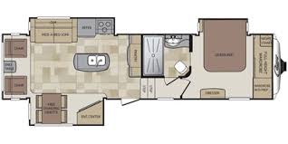 Keystone cougar 367fls floor plan. 2014 Keystone Rv Cougar Fifth Wheel Series M 313 Rli Specs And Standard Equipment Nadaguides