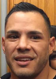 First inmate to test positive for coronavirus at Wyatt says prison  disregarded his complaints of illness