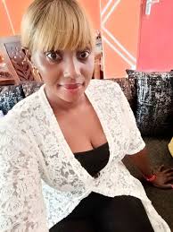 Ruth Wambui (ruthkenya1)