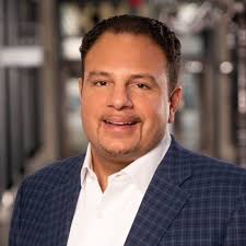 NIAF Welcomes Its New Board Members