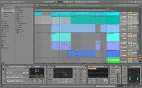 Aams is windows freeware for audio mastering. 8 Best Daw For Recording Mixing And Mastering