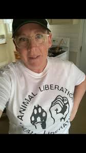 Free at-home hairstyling for immune compromised wife