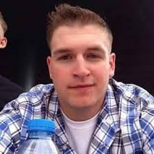 Military Romance Scams