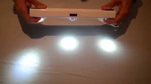 Check spelling or type a new query. Under Cabinet Light With Remote Jobs Ecityworks
