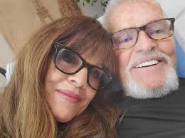 12 years ago today since we lost my Dad, Ron Leatham. Always remembered ❤️