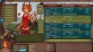 Portals of Phereon [v0.28.0.2] [Syvaron] | FAP-Nation